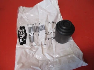 NOS NEW ORIGINAL OEM POLARIS DRAIN CAP 5410896 - Picture 1 of 1