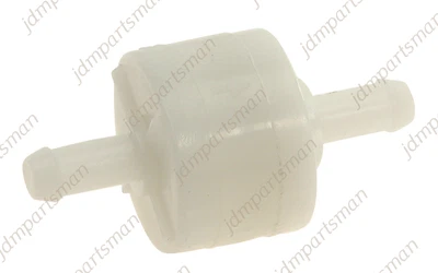 Saab 900 9000 9-5 9-3 Professional Parts Sweden PCV Check Valve 9189564/21341313 - Image 1 of 4