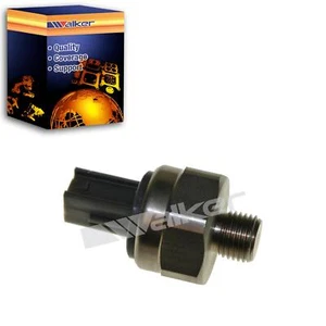 Walker Ignition Knock (Detonation) Sensor For 1995-1997 Toyota Previa 2.4L L4 - Picture 1 of 5