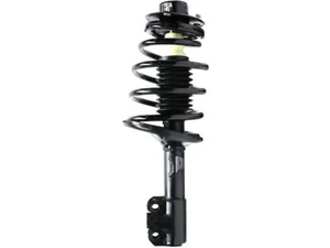 Front Shock Absorber Set For 1997-2001 Lexus ES300 1999 1998 2000 PV684QP - Picture 1 of 1