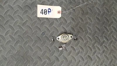 05 Suzuki GSXR600 gsx r600 OEM conjunto de tornillo de liberación de embrague 23200-35F01 Foto 1 de 4