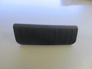 Original VW Golf 7 Variant Griff Hebel Bowdenzug Anhängekupplung Entriegelung - Bild 1 von 2
