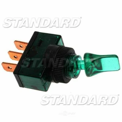 发动机冷却液温度发送器冷却液温度发送器标准 DS-1344 — 第 1/2 张图片