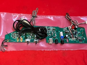 Sony 405-PSL-3928 Original OEM Main PCB Board for PS-LX310BT - Picture 1 of 4