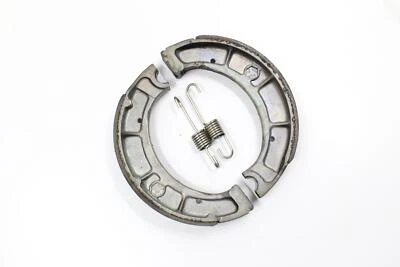 Yamaha Timberwolf 250 1996 OEM juego de zapatas de freno de freno Foto 1 de 4