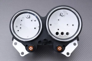 Carcasa del Velocímetro Tipo Original HONDA CB 1300 X4 LD 2000-2003 - Picture 1 of 5