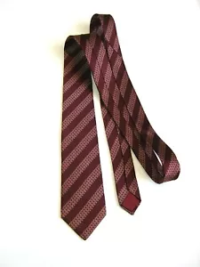 PAOLO DI QUINTO NUOVA NEW SETA SILK ORIGINALE MADE IN ITALY - Bild 1 von 3