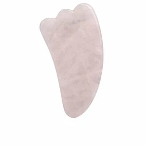 Facial cleansing brush Paloma Beauties HIGIENE Y BIENESTAR Pink - Picture 1 of 1