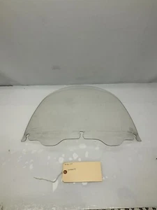 Harley-Davidson Electra Glide Windshield - Picture 1 of 15