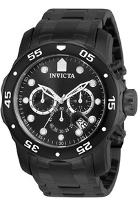 Invicta Pro Diver 0076 Reloj Cuarzo para Hombre - Imagen 1 de 2