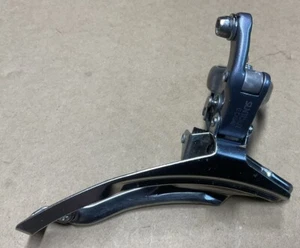 Vintage Suntour Edge Triple Umwerfer Road Maeda, Bottom Pull 28,6mm - Bild 1 von 4