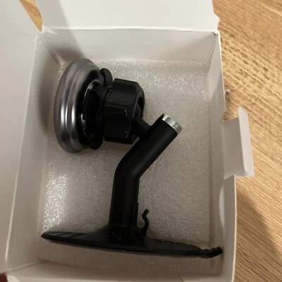 Magnetic Phone Holder for Car Strong Magnetic Phone Car Mount for Dashboard  NEW - Image 1 of 4