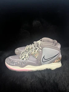 Precision 6 "Animal Instinct" - Damen Basketballschuhe - Bild 1 von 2