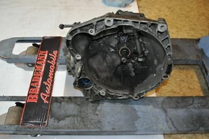 Alfa Romeo GTV Spider 916 Original Getriebe 5 Gang 2,0TS 16V 46430305 46807652 - Bild 1 von 6