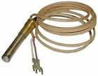 Monessen PCOB021 Gas Fireplace Thermopile Thermogenerator