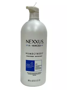 Nexxus Advanced Humectress Conditioner 32 oz - Picture 1 of 2