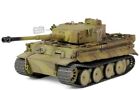 FORCES OF VALOR, PzKpfw IV Tiger SD.KFZ.181 Char lourd Allemand type E - 121e...