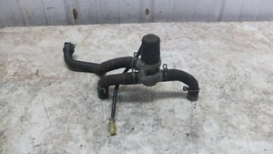 Électrovanne respirateur d'air 00 01 Honda CBR 929 900 CBR929 CBR900 RR - Photo 1/8