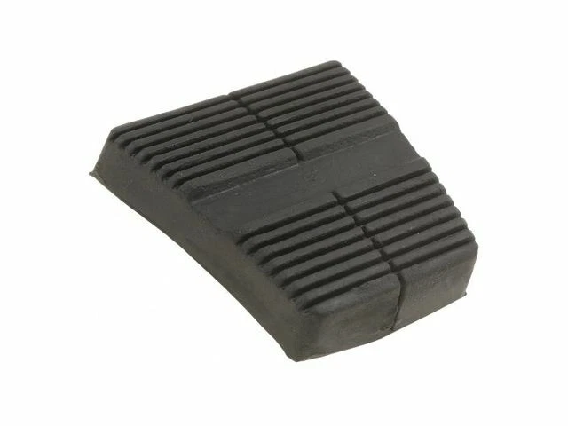 Pastilla de pedal de freno para Pontiac Grand Am 1985-1998, 2000-2004 1995 1996 1986 T788KC Foto 1 de 1