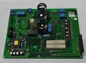 Kollmorgen PRD-0058100A-00 Power Board Hardinge Indexer Servo Control - Bild 1 von 7