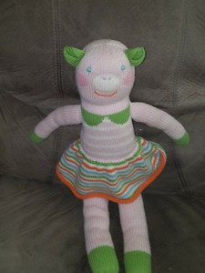 blabla dolls clearance