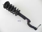 2009 LEXUS IS250 AWD FRONT SHOCK ABSORBER DRIVERS LEFT 48520-59305 667 +++ #A53