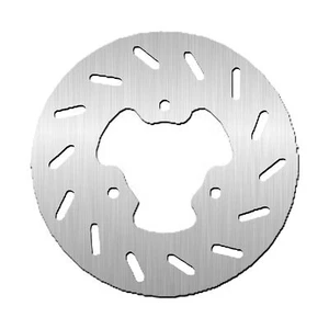 DISCO FRENO NG 351 180-80-62-3,5-3 per APRILIA 125 SX 2018-2021 - Imagen 1 de 3