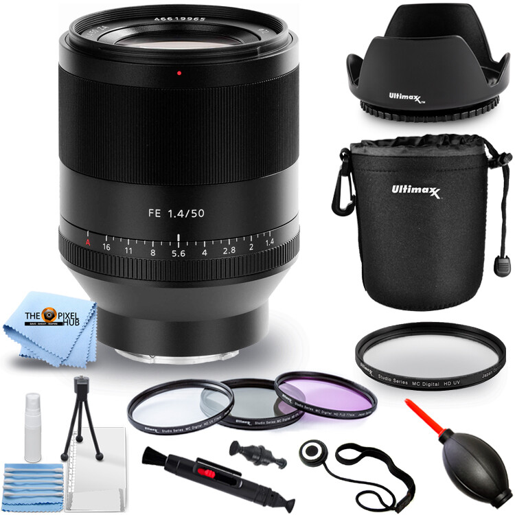 ZEISS Planar T* Sony E-mount f/1.4 Camera Lenses for sale | eBay ZEISS Planar T* Sony E-mount f/1.4 Camera Lenses for sale | eBay