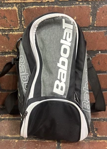 Babolat Mini Backpack Sling Bag - Picture 1 of 6