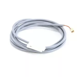Rational 40.00.454 Door Switch, 1.75M - Picture 1 of 1