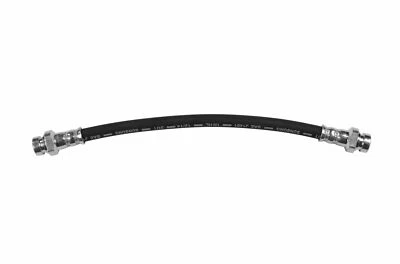 For 1983-1989 Mitsubishi Starion Brake Hydraulic Hose Rear Center Sunsong 1984 Foto 1 de 3