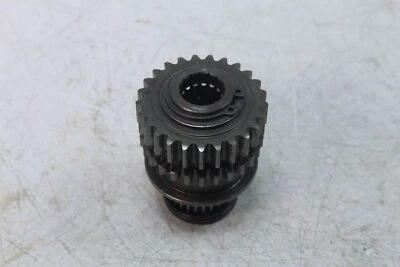 Cadena 19-21 Ski-doo Grand Touring 900 Ace marcha atrás 504153500 Foto 1 de 4