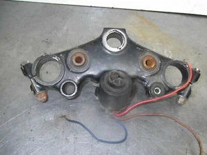 YAMAHA XS400 TOP YUKE XS400 MAXIM - Imagen 1 de 2