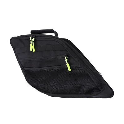 For Land Rover  Range Rover Evoque 2021-2023 — 第 1/4 张图片