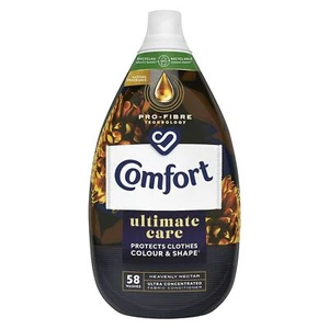 Comfort Ultimate Care Heavenly Nectar Stoff Conditioner 78 Waschen 1178ml - Bild 1 von 1
