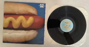 Bob James: “H" Vinyl LP - 1st Press- 1980 - Columbia - JC36422 - MINT Condition! - Picture 1 of 6