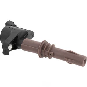 HOLSTEIN 2IGC0157 Ignition Coil - Bild 1 von 7