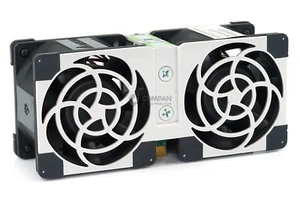 541-2068-05 SUN DUAL FAN FOR T5220 CF00541-2068 - Picture 1 of 7