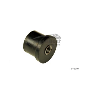 One New URO A/C Compressor Mounting Bushing 463909U 1378153 for Volvo - Picture 1 of 1