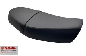 Seat OE Yamaha XSR 700 2019-2022 - Picture 1 of 4