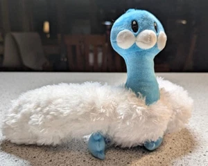 Pokemon Center Altaria 8" Plush 2014 ~ Hard to Find ~ Please Read - Picture 1 of 8