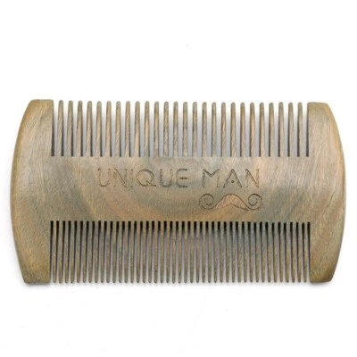 1 PC Hair Comb for Removing Lice & Dandruff - Image 1 of 4