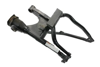 2006 Suzuki Boulevard C50 Swingarm - Image 1 of 4