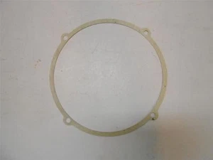 BRIGGS & STRATTON 27328 GASKET - Picture 1 of 1
