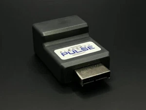ElectronPulse for Playstation 2 and 3 - Electron Shepherd - Picture 1 of 2