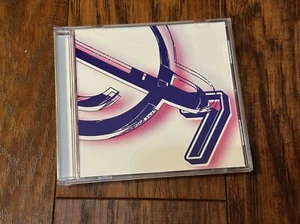 Vocaloid CD: Emonloid 7 by Emon - Imagen 1 de 3