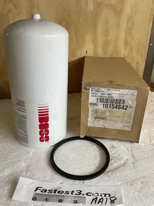 BOSS 300093 COALESCER Spin-On Separator Filter Element 70073 03887 - Picture 1 of 1