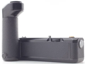 Getestet! 【NEUWERTIG】 Nikon MD-12 Motorantrieb für FM3A FM2 FE2 FA SLR-Kamera aus Japan - Bild 1 von 24
