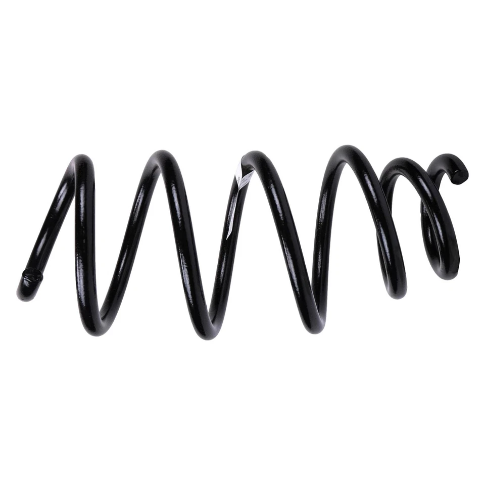 For Buick Regal 2011-2017 ACDelco 20859336 Genuine GM Parts Front Coil Spring - Image 1 of 2