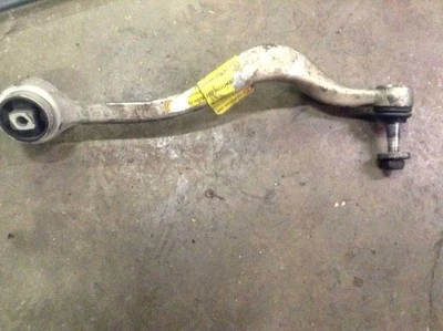 00 01 02 03 BMW 528I Z8 ПЕРЕДНИЙ ЛЕВЫЙ ПЕРЕДНИЙ НИЖНИЙ РЫЧАГ УПРАВЛЕНИЯ - Изображение 1 из 4
